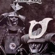 Der musikalische text YOU'VE GOT ANOTHER THING COMIN' von JUDAS PRIEST ist auch in dem Album vorhanden The best of judas priest: living after midnight (1998)