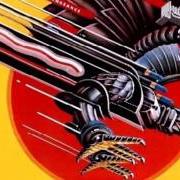 Screaming for vengeance