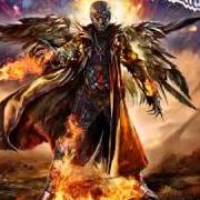 Der musikalische text SNAKEBITE von JUDAS PRIEST ist auch in dem Album vorhanden Redeemer of souls (2014)