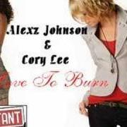 Der musikalische text WHERE DOES IT HURT von ALEXZ JOHNSON ist auch in dem Album vorhanden Songs from instant star three