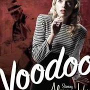 Der musikalische text LOOK AT THOSE EYES von ALEXZ JOHNSON ist auch in dem Album vorhanden Voodoo