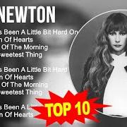 Juice newton's greatest hits (and more) Juice newton's greatest hits (and more)