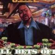 Der musikalische text CONGLOMERATE MUSIC von JUICE ist auch in dem Album vorhanden All bets off (2005)