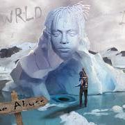 Der musikalische text THE ONLY PLACE FOR ME von JUICE ist auch in dem Album vorhanden Tip of the iceberg (2003)