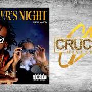 Der musikalische text CLUB CLOSE von JUICY J ist auch in dem Album vorhanden Stoner's night (2022)