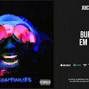 Der musikalische text THAT'S THE WAY IT GOES von JUICY J ist auch in dem Album vorhanden The hustle still continues (deluxe) (2021)