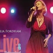 Der musikalische text JACOB'S LADDER von JULIA FORDHAM ist auch in dem Album vorhanden That's life (2004)