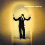 Der musikalische text IT SHOULD'VE BEEN YOU von JULIANA HATFIELD ist auch in dem Album vorhanden In exile deo (2004)