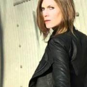 Der musikalische text BREEDERS von JULIANA HATFIELD ist auch in dem Album vorhanden Juliana's pony: total system failure (2000)