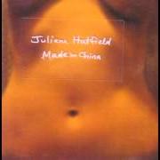 Der musikalische text DIGITAL PENETRATION von JULIANA HATFIELD ist auch in dem Album vorhanden Made in china (2005)