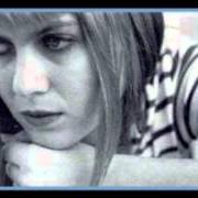 Der musikalische text OK OK von JULIANA HATFIELD ist auch in dem Album vorhanden Only everything (1995)