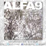 Der musikalische text REPRISE von ALFA 9 ist auch in dem Album vorhanden Then we begin (2006)
