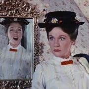 Der musikalische text SEMPRE, SEMPRE, SEMPRE von JULIE ANDREWS ist auch in dem Album vorhanden Mary poppins