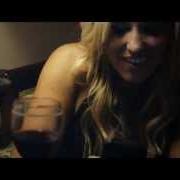 Good wine and bad decisions Good wine and bad decisions