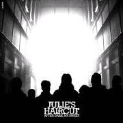 After dark, my sweet