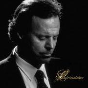 Der musikalische text LOVE HAS BEEN A FRIEND TO ME von JULIO IGLESIAS ist auch in dem Album vorhanden Love songs... canciones de amor (2004)