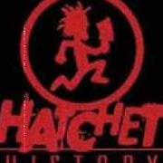 The chaos theory The chaos theory