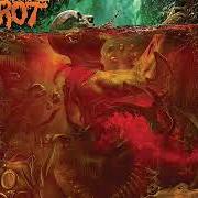 Jungle rot