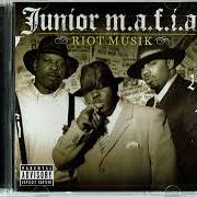 Riot musik Riot musik