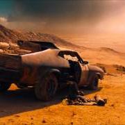 Mad max: fury road Mad max: fury road