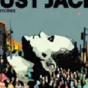 Der musikalische text STARZ IN THEIR EYES von JUST JACK ist auch in dem Album vorhanden Overtones (2007)