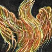 Der musikalische text INTRO von JUST SURRENDER ist auch in dem Album vorhanden Phoenix (2010)