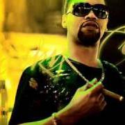 Der musikalische text WE BE GETTING MONEY von JUVENILE ist auch in dem Album vorhanden Cocky & confident (2009)