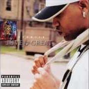 Der musikalische text IT AIN'T MINES von JUVENILE ist auch in dem Album vorhanden Juve the great (2003)