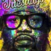 Der musikalische text YELLOW TAPE von JUVENILE ist auch in dem Album vorhanden Juvie tuesdays - mixtape (2012)