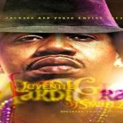 Der musikalische text MARDI GRAS von JUVENILE ist auch in dem Album vorhanden Mardi gras - mixtape (2012)