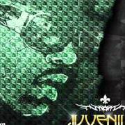 Der musikalische text BAD GUY von JUVENILE ist auch in dem Album vorhanden Rejuvenation (2012)