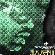 Der musikalische text AHH HAA von JUVENILE ist auch in dem Album vorhanden Rejuvenation (2012)