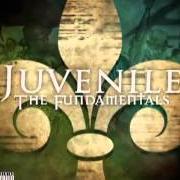 Der musikalische text LIVE WIRE von JUVENILE ist auch in dem Album vorhanden The fundamentals (2014)