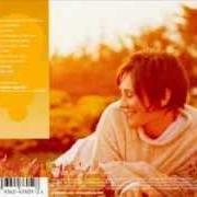 Der musikalische text ONLY LOVE von K.D. LANG ist auch in dem Album vorhanden Invincible summer (2000)
