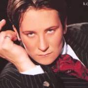 Der musikalische text MY LAST CIGARETTE von K.D. LANG ist auch in dem Album vorhanden Drag (1997)