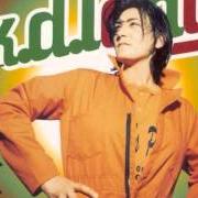 Der musikalische text MAYBE von K.D. LANG ist auch in dem Album vorhanden All you can eat (1995)