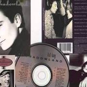 Der musikalische text I'M DOWN TO MY LAST CIGARETTE von K.D. LANG ist auch in dem Album vorhanden Shadowland (1988)