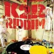 Der musikalische text LA NUIT JE FUIS von K2R-RIDDIM ist auch in dem Album vorhanden Decaphonik (2004)