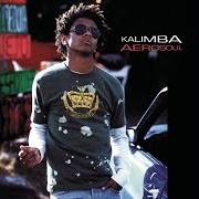 Der musikalische text DÍA DE SUERTE von KALIMBA ist auch in dem Album vorhanden Aerosoul (2004)