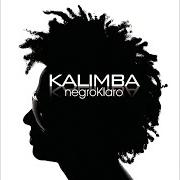 Der musikalische text INEVITABLE von KALIMBA ist auch in dem Album vorhanden Negroklaro (2007)
