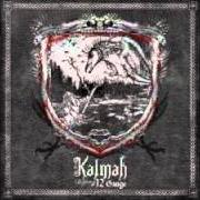 Der musikalische text ONE OF FAIL von KALMAH ist auch in dem Album vorhanden 12 gauge (2010)
