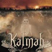 Der musikalische text DEAD MAN'S SHADOW von KALMAH ist auch in dem Album vorhanden For the revolution (2008)