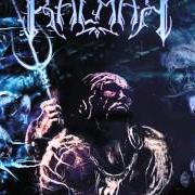 Der musikalische text HEROES TO US von KALMAH ist auch in dem Album vorhanden Swampsong (2003)