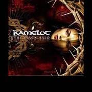 Der musikalische text DESCENT OF THE ARCHANGEL von KAMELOT ist auch in dem Album vorhanden Epica (2003)