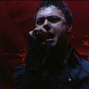 Der musikalische text MOONLIGHT von KAMELOT ist auch in dem Album vorhanden One cold winter's night (2006)