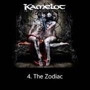 Der musikalische text DEAR EDITOR von KAMELOT ist auch in dem Album vorhanden Poetry for the poisoned (2010)