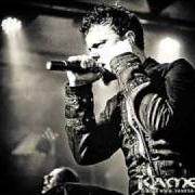 Der musikalische text THE FOURTH LEGACY von KAMELOT ist auch in dem Album vorhanden The fourth legacy (2000)