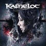 Der musikalische text REVOLUTION von KAMELOT ist auch in dem Album vorhanden Haven (2015)