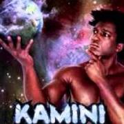Der musikalische text LA MALADIE DES HOMMES von KAMINI ist auch in dem Album vorhanden Extraterrien (2009)