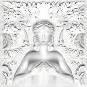 Der musikalische text SIN CITY von KANYE WEST ist auch in dem Album vorhanden Cruel summer (2012)